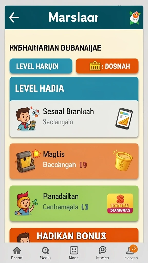 Screenshot 333v nomor 2