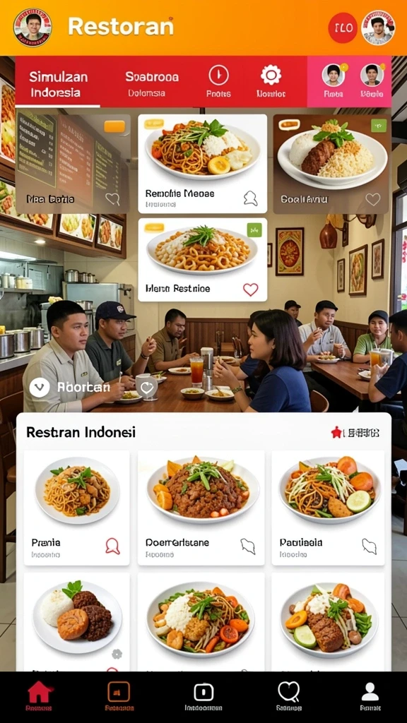 Screenshot 333v nomor 3