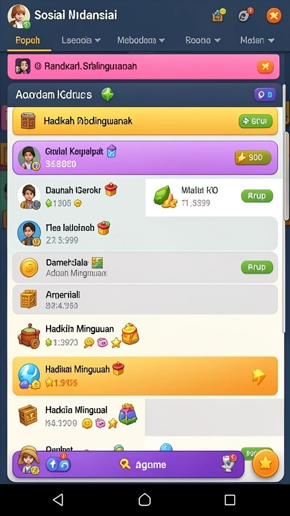 Screenshot 3446 nomor 2