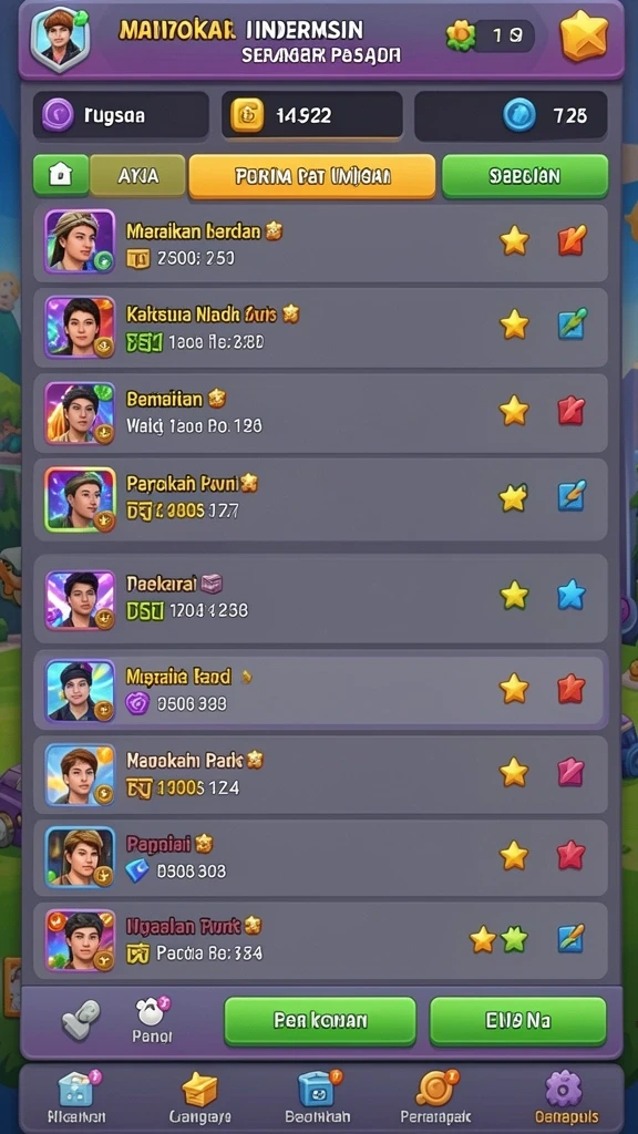 Screenshot 3446 nomor 3