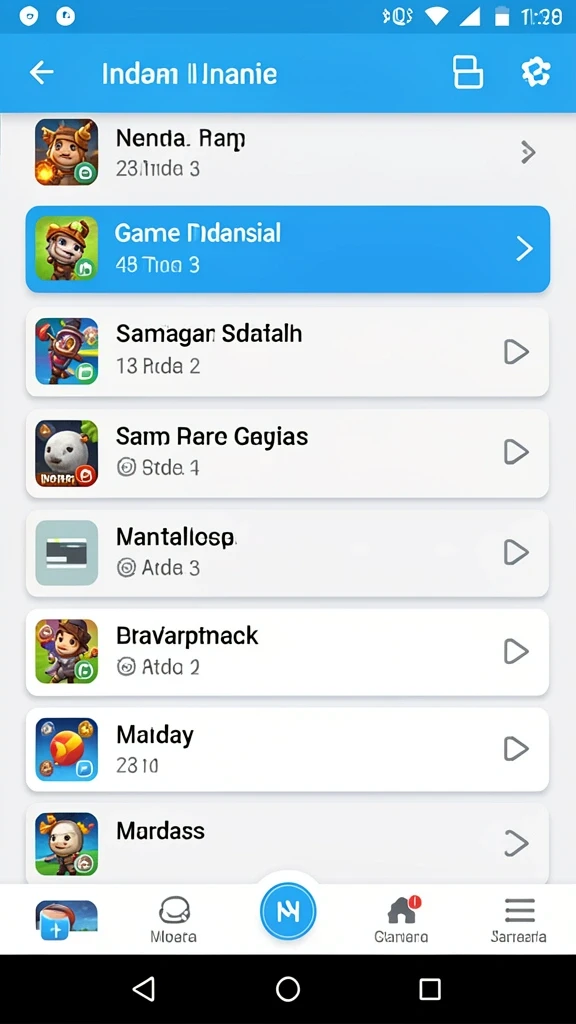 Screenshot 789rp nomor 2