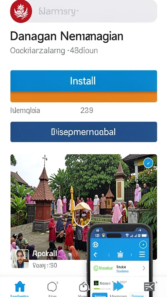 Screenshot 93337 nomor 3