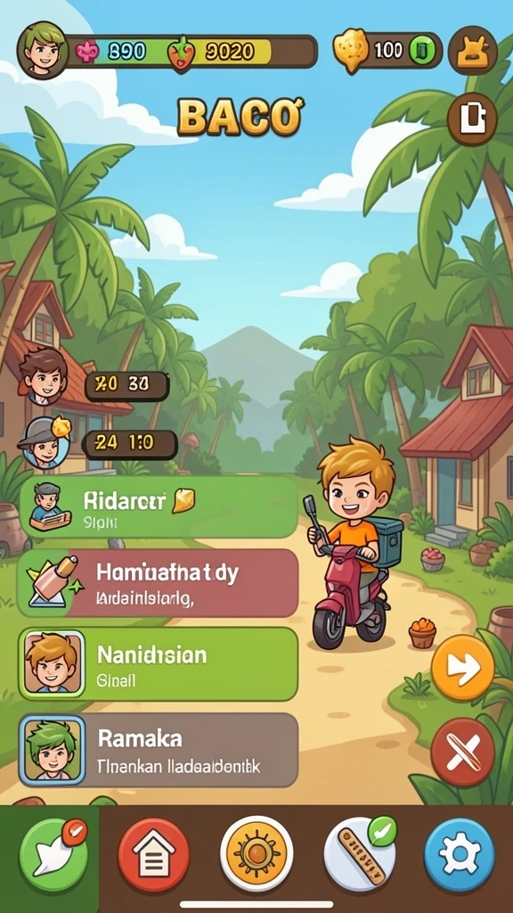 Screenshot 9et nomor 3