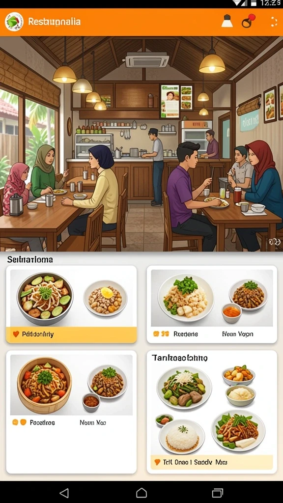 Screenshot aceh4d nomor 1