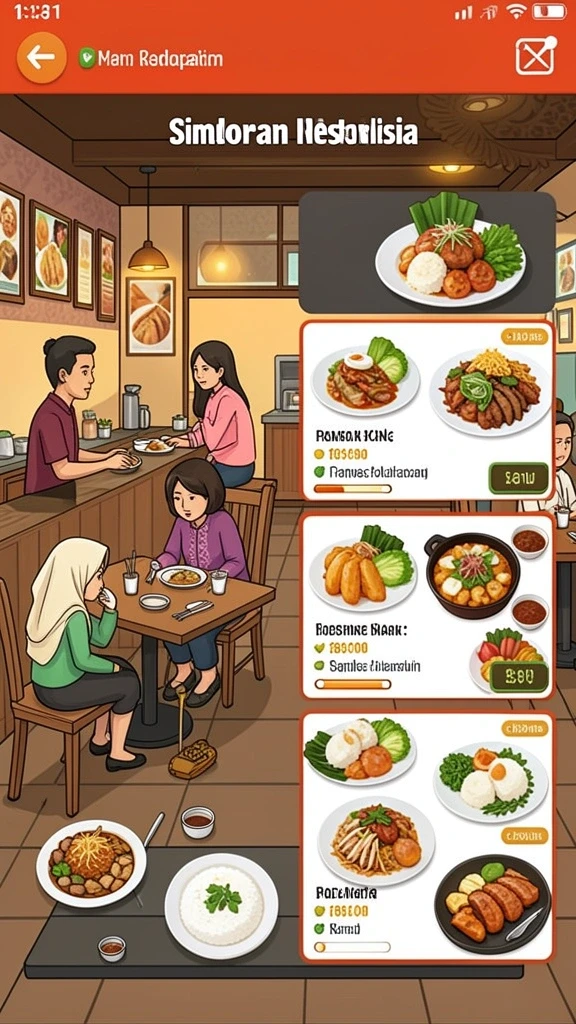 Screenshot bimabet nomor 3