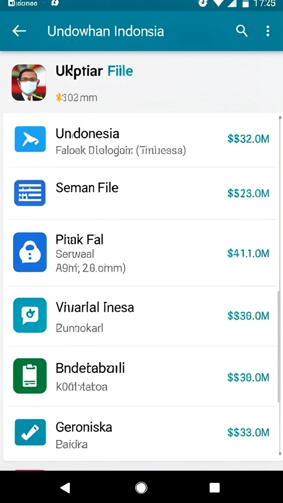 Screenshot bro178 nomor 2