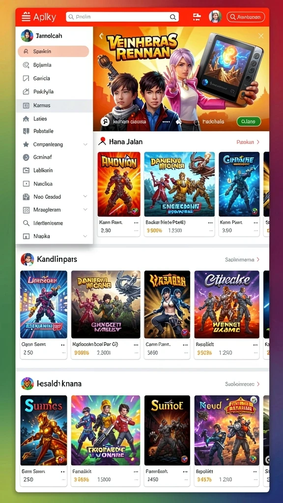 Screenshot bromo77 nomor 3