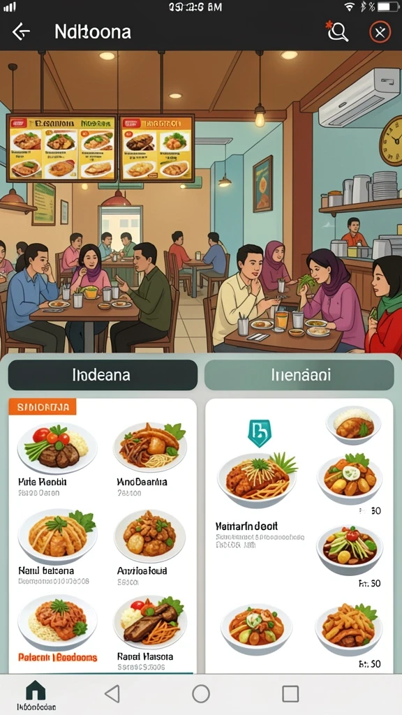 Screenshot bumi303 nomor 1