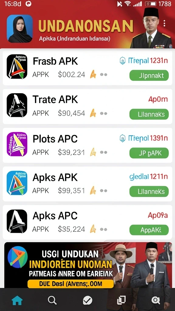 Screenshot dewi288 nomor 2