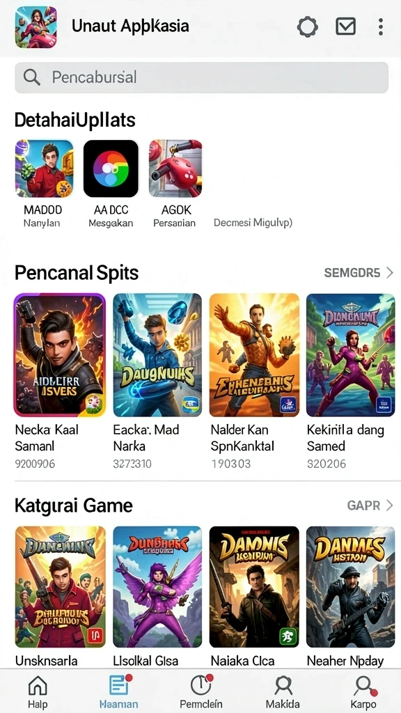Screenshot dewi288 nomor 3