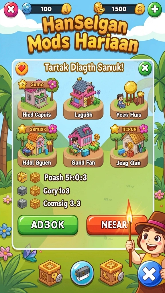Screenshot duit8 nomor 3
