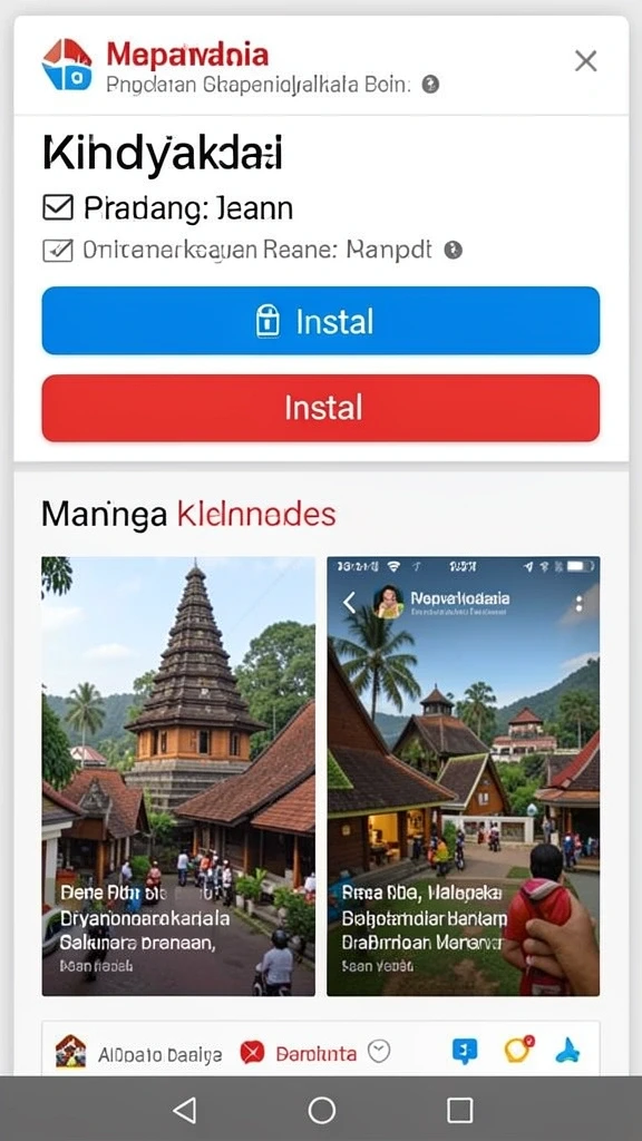 Screenshot ee789 nomor 1