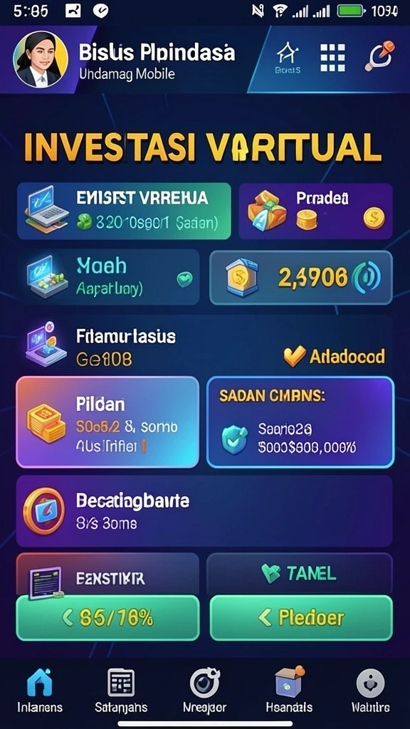 Screenshot ee789 nomor 3