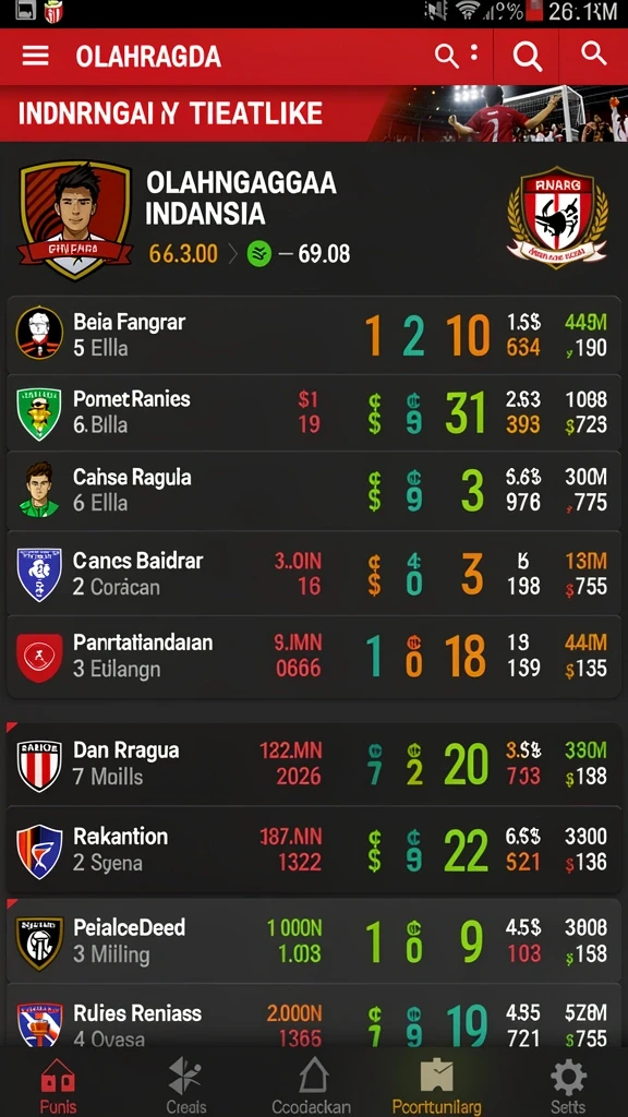 Screenshot fokus777 nomor 2