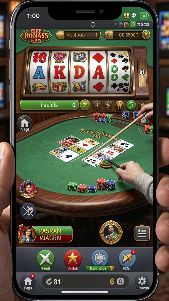 Screenshot fuji66 nomor 2