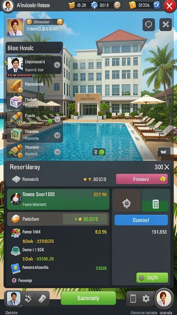 Screenshot furla77 nomor 2