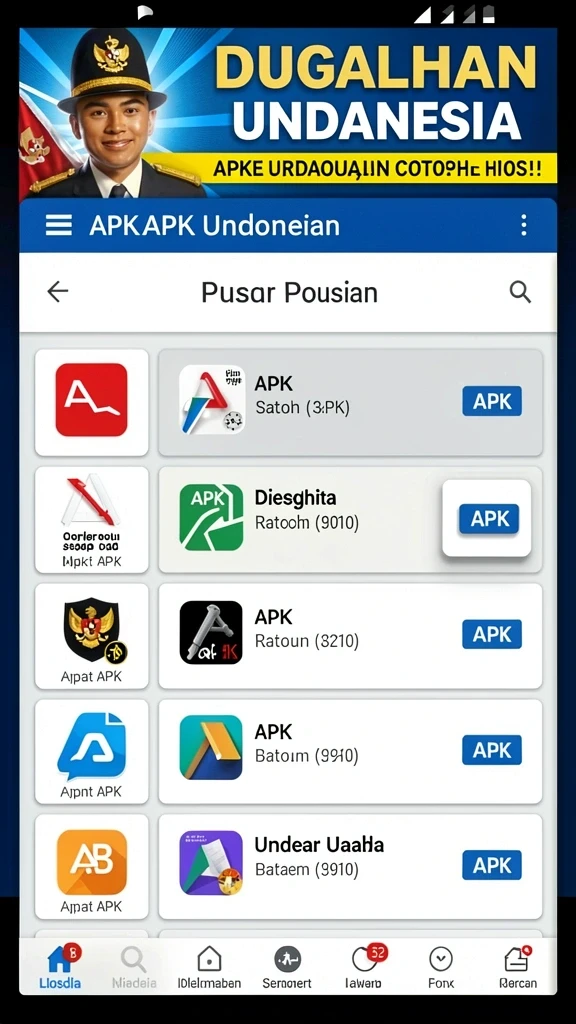 Screenshot granat88 nomor 2