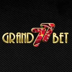 grand77bet APK Resmi — ikon aplikasi