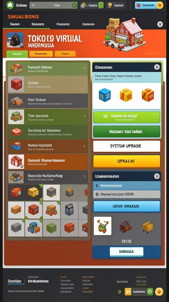 Screenshot grand77bet nomor 1