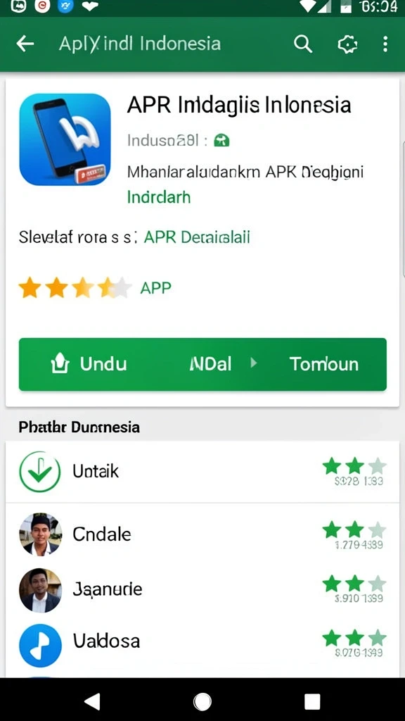 Screenshot grand77bet nomor 2