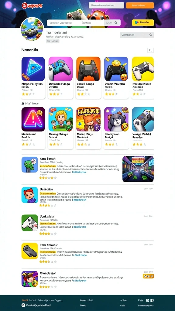 Screenshot hopengslot nomor 2