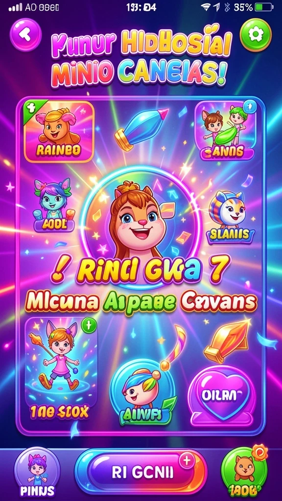 Screenshot id098 nomor 1
