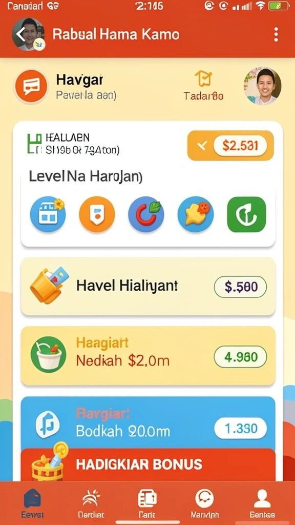 Screenshot id098 nomor 3