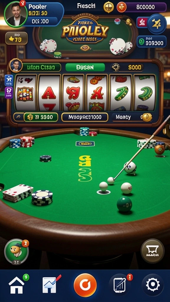 Screenshot idebet nomor 2