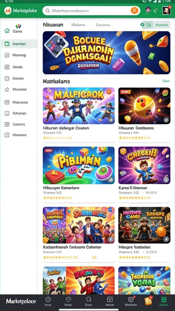 Screenshot inatogel nomor 3