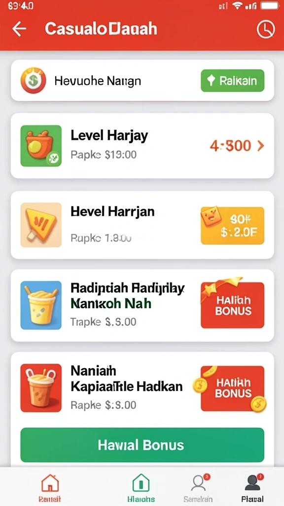 Screenshot interwin nomor 1