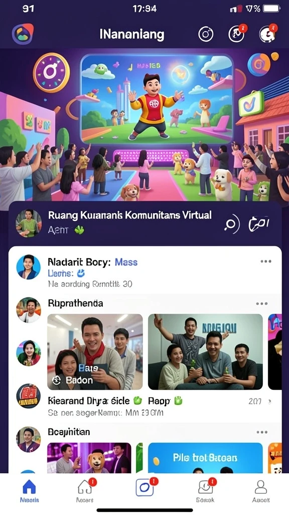 Screenshot jago368 nomor 3