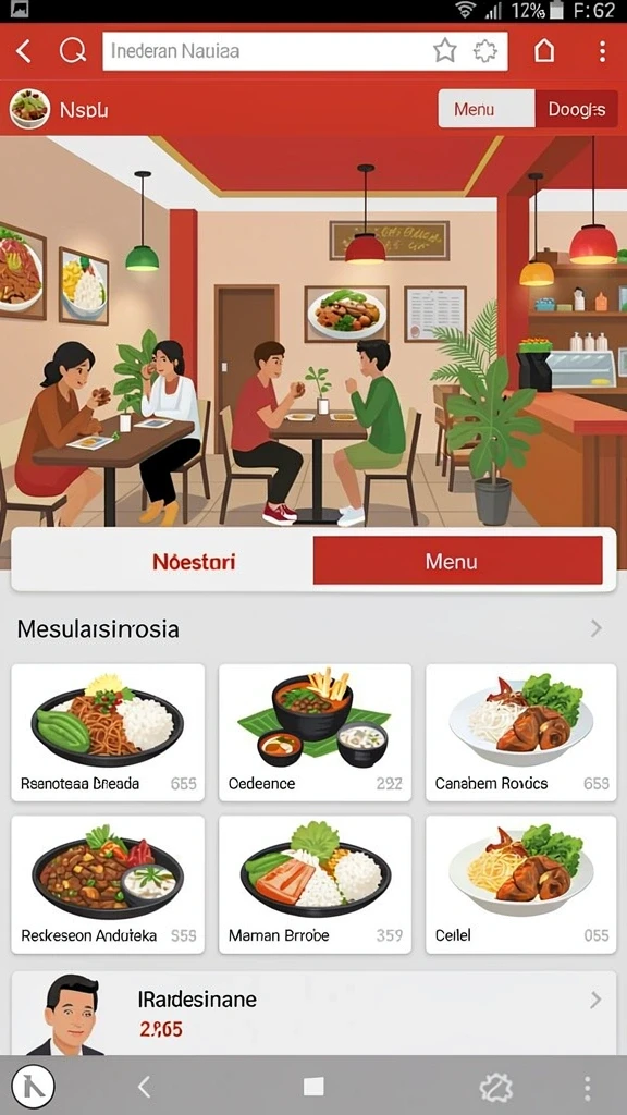 Screenshot jj62 nomor 1