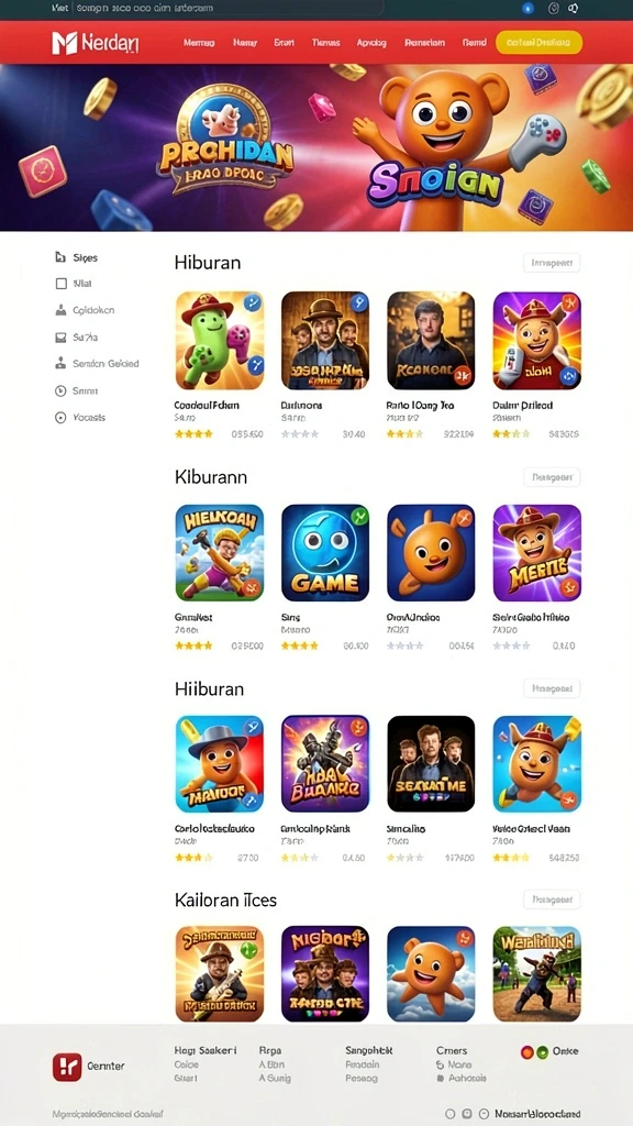 Screenshot jj62 nomor 2