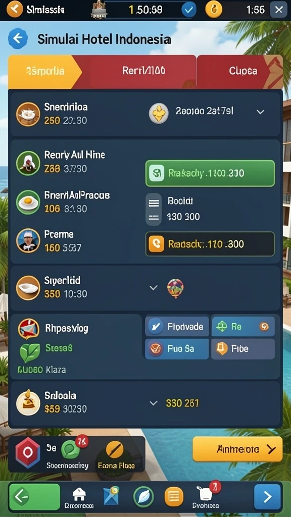 Screenshot jkt303 nomor 3