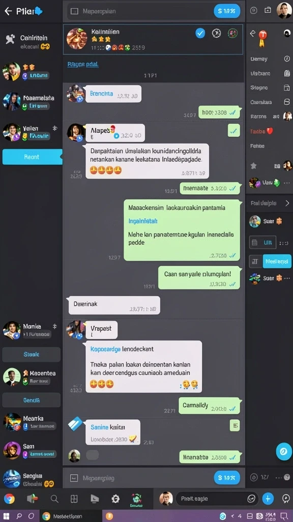 Screenshot kno89 nomor 1