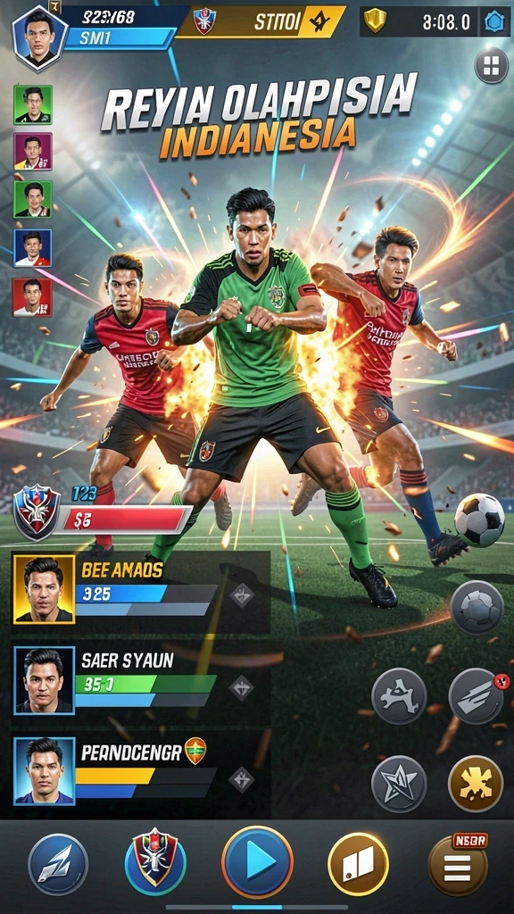 Screenshot kno89 nomor 2