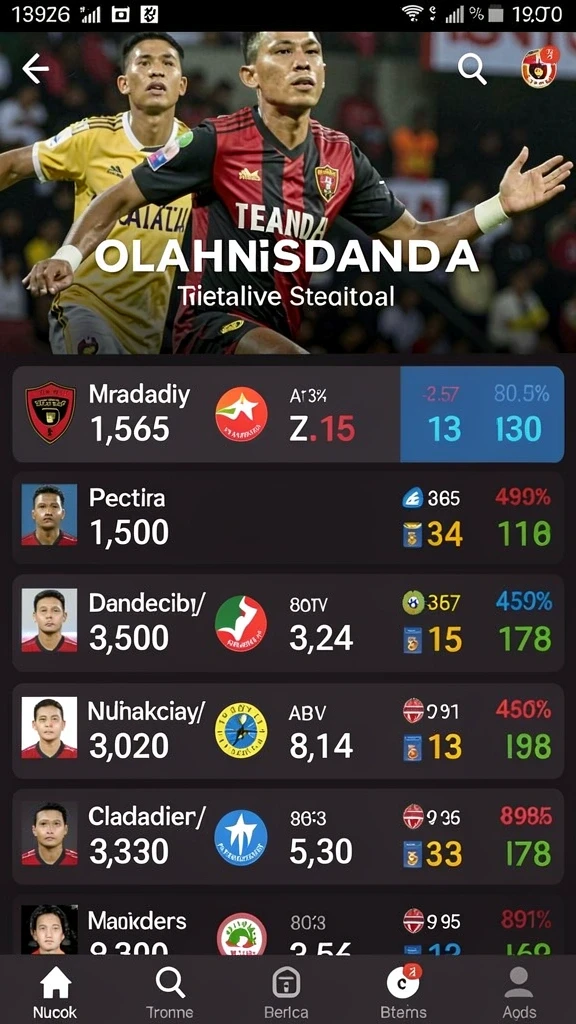 Screenshot kno89 nomor 3