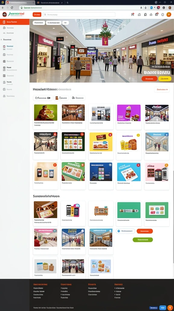 Screenshot luckybest88 nomor 1