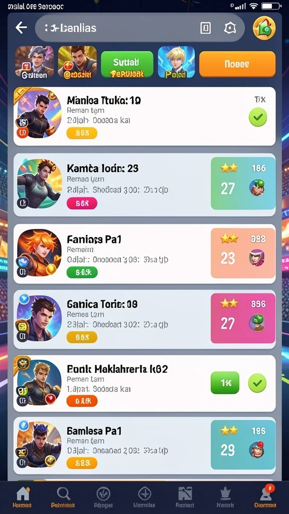 Screenshot macan388 nomor 2