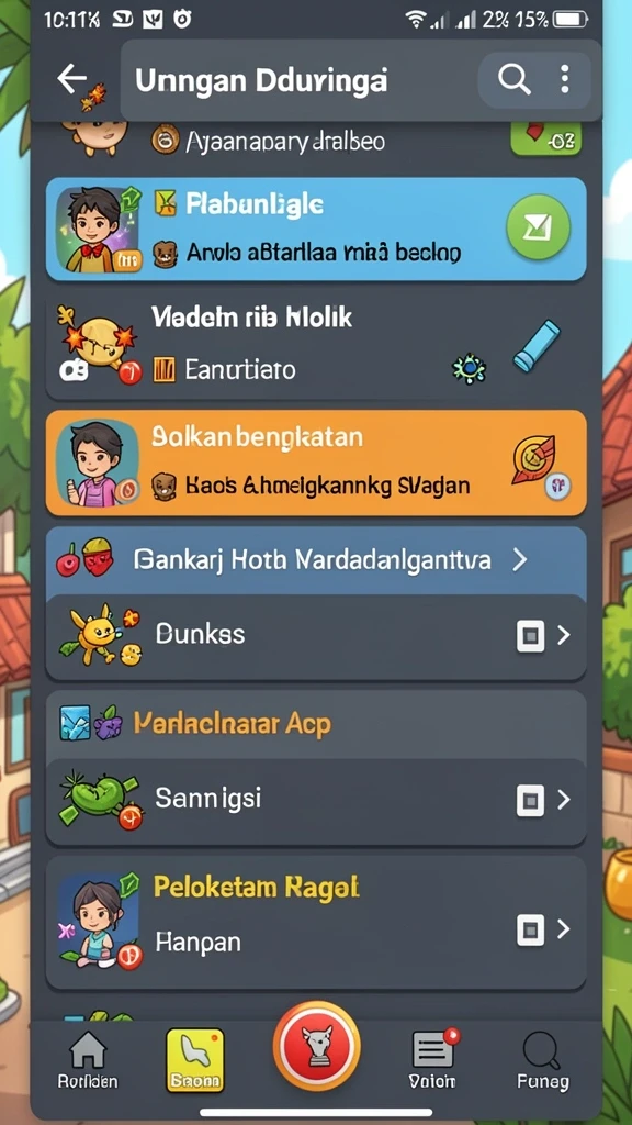 Screenshot maxslot nomor 3