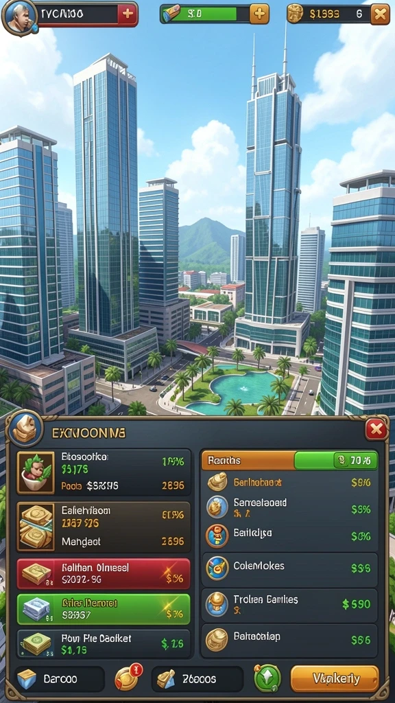 Screenshot medantoto nomor 1