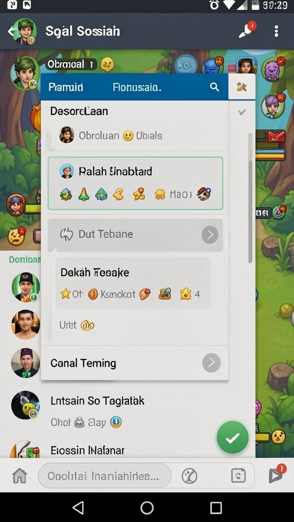 Screenshot medantoto nomor 2