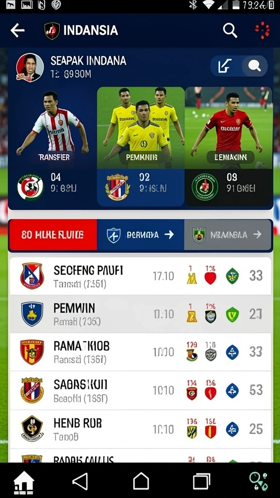 Screenshot medantoto nomor 3