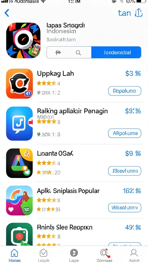Screenshot merdeka138 nomor 1