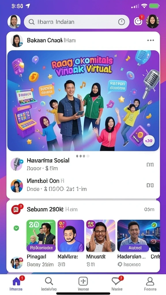 Screenshot merpati178 nomor 1