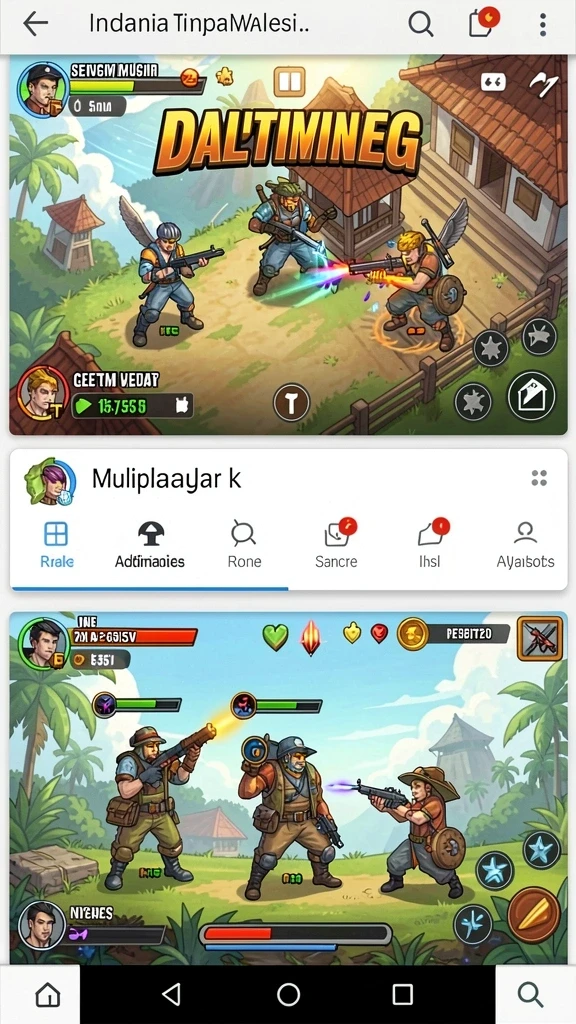 Screenshot n06 nomor 1