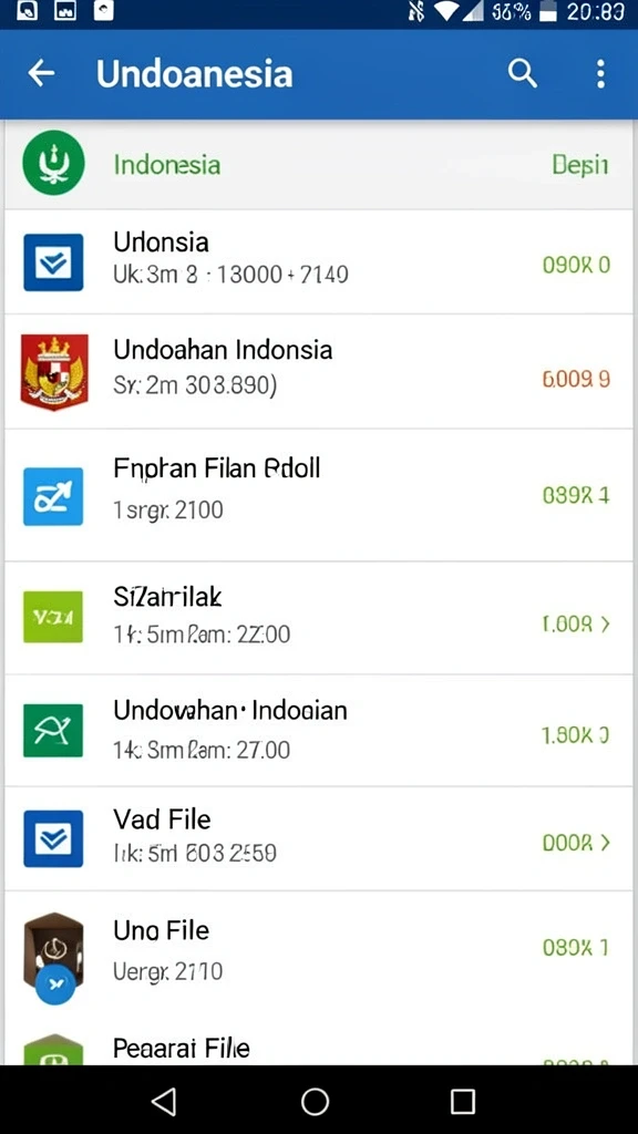 Screenshot nusabet88 nomor 1
