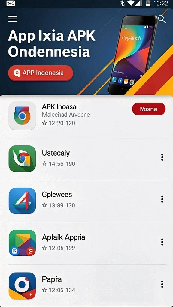 Screenshot obor138 nomor 1