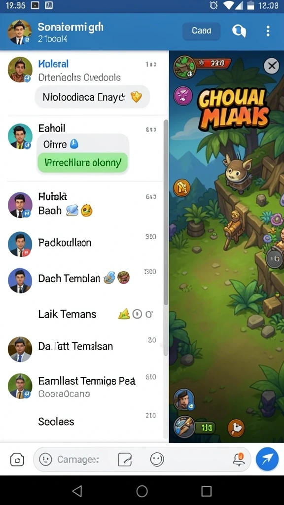 Screenshot olx128 nomor 2