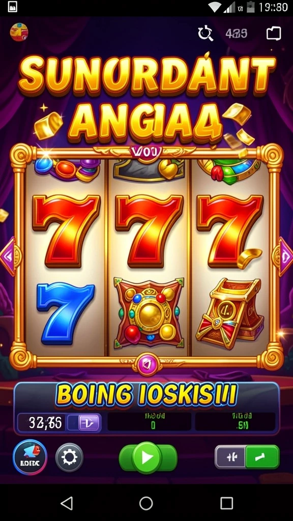 Screenshot paham777 nomor 3